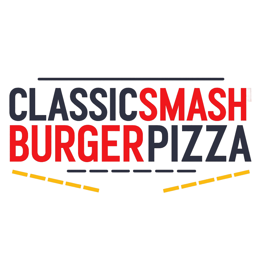restaurant_logo